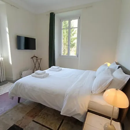 Natural Retreat - 4 Guests - View 펜션
