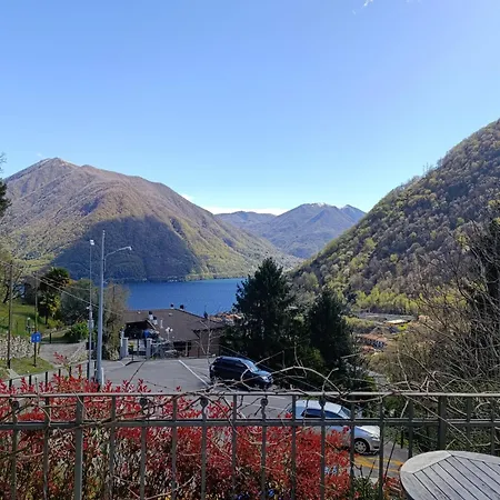 Natural Retreat - 4 Guests - View 度假居 Muronico
